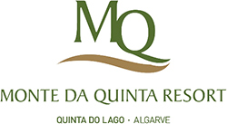 Monte Da Quinta Hailed As One of the Hotel Leaders in Algarve